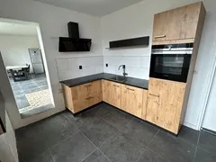 Photo: family home in Kerkrade (4)