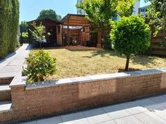 Foto van een eengezinswoning in Kerkrade (6)