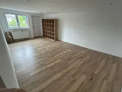 Photo: family home in Kerkrade (7)