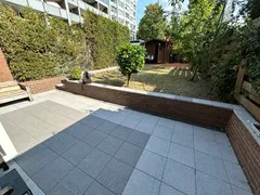 Foto van een eengezinswoning in Kerkrade (7)
