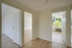 Photo: apartment in Utrecht (11)