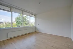 Photo: apartment in Utrecht (10)