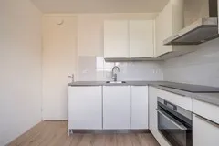 Photo: apartment in Utrecht (7)