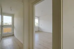Photo: apartment in Utrecht (9)