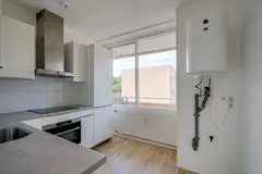 Photo: apartment in Utrecht (8)