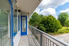 Photo: apartment in Utrecht (4)