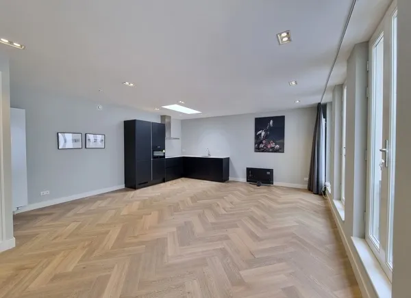 Foto van een appartement in Amsterdam Centre (6)
