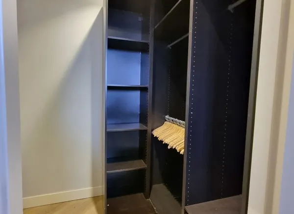 Foto van een appartement in Amsterdam Centre (9)