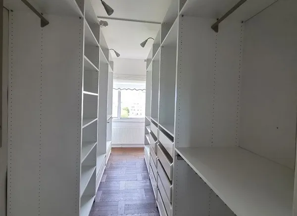 Photo: apartment in Amsterdam Buitenveldert (10)