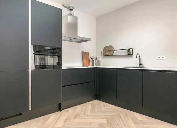 Foto van een appartement in Amsterdam Centre (7)