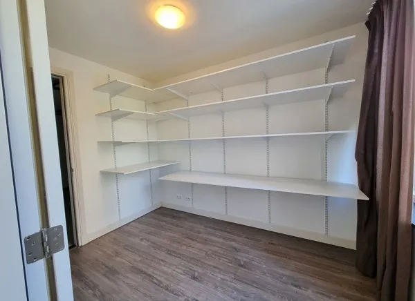 Foto van een eengezinswoning in Amstelveen (8)