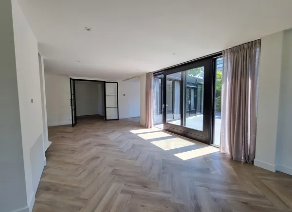 Foto van een eengezinswoning in Amstelveen (7)