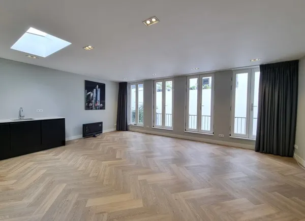 Foto van een appartement in Amsterdam Centre (5)