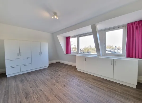 Foto van een eengezinswoning in Amstelveen (12)