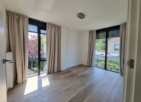Foto van een eengezinswoning in Amstelveen (5)