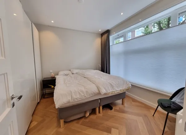 Foto van een appartement in Amsterdam South (7)