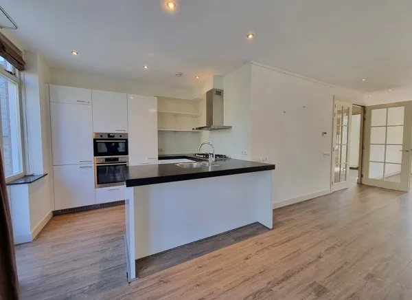 Foto van een eengezinswoning in Amstelveen (5)