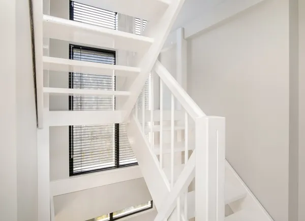 Foto van een kamer in Amsterdam Centre (5)