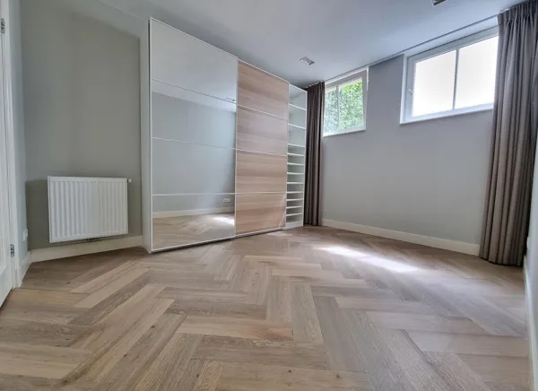 Foto van een appartement in Amsterdam Centre (8)