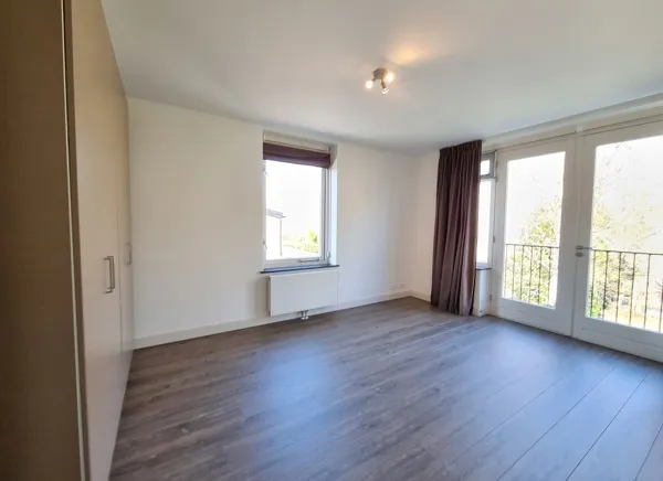 Foto van een eengezinswoning in Amstelveen (10)