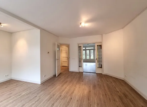 Foto van een eengezinswoning in Amstelveen (5)