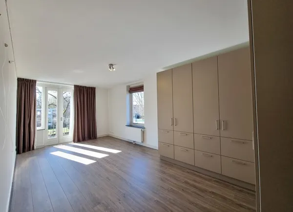 Foto van een eengezinswoning in Amstelveen (9)