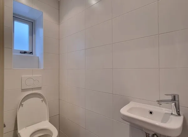 Foto van een eengezinswoning in Amstelveen (12)