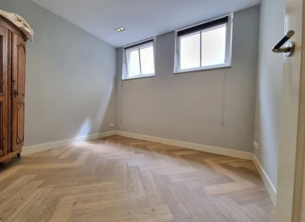 Foto van een appartement in Amsterdam Centre (10)