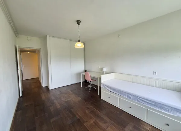 Photo: apartment in Amsterdam Buitenveldert (11)