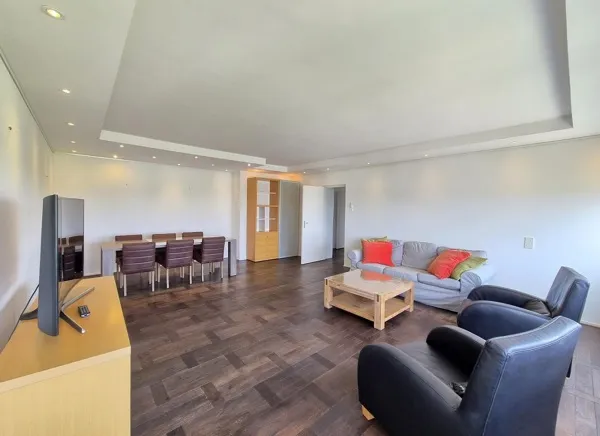Photo: apartment in Amsterdam Buitenveldert (3)