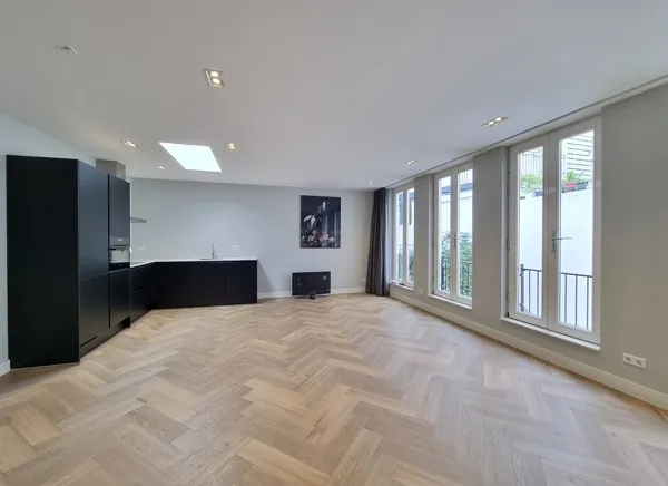 Foto van een appartement in Amsterdam Centre (4)