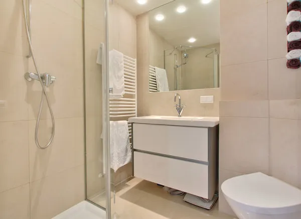 Photo: apartment in PIJP (11)