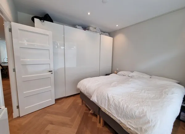 Foto van een appartement in Amsterdam South (6)