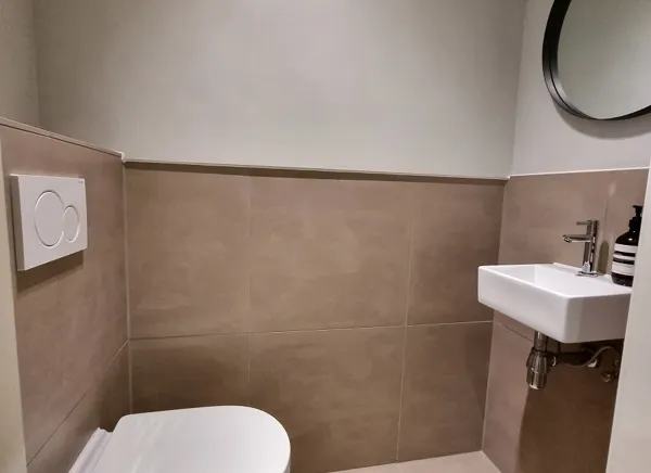 Foto van een appartement in Amsterdam Centre (12)