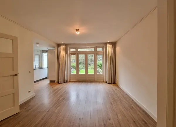 Foto van een eengezinswoning in Amstelveen (10)