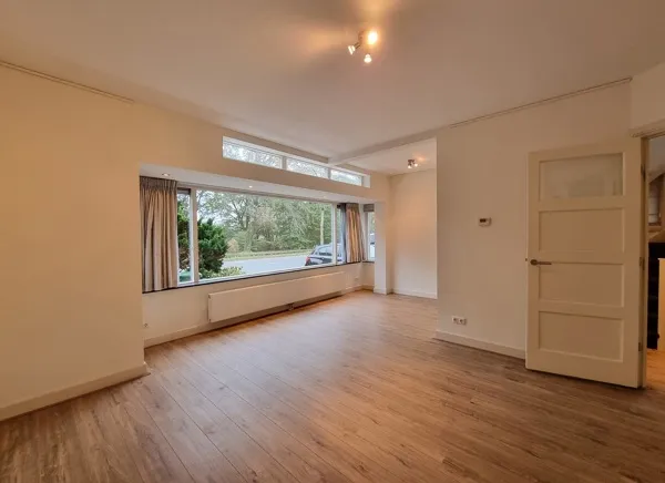 Foto van een eengezinswoning in Amstelveen (4)