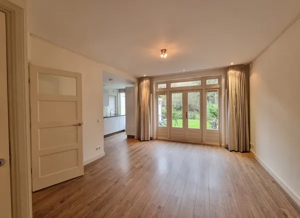 Foto van een eengezinswoning in Amstelveen (9)