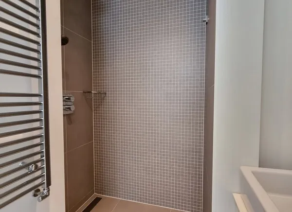 Photo: apartment in Amsterdam Centre (12)