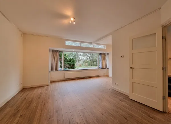 Foto van een eengezinswoning in Amstelveen (3)