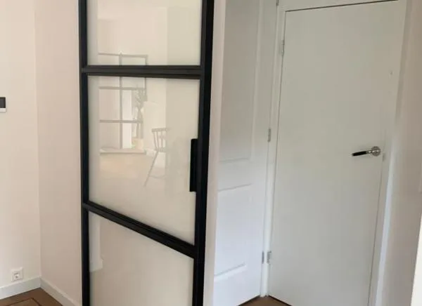 Foto van een eengezinswoning in Amstelveen (11)