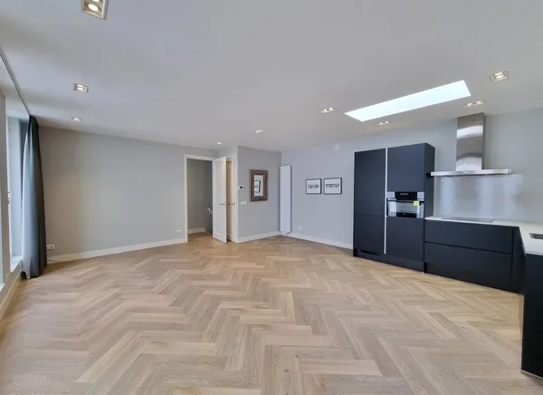 Foto van een appartement in Amsterdam Centre (3)