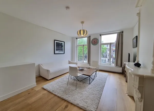 Photo: apartment in Amsterdam Centre (6)