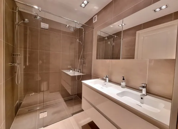 Foto van een appartement in Amsterdam Centre (11)