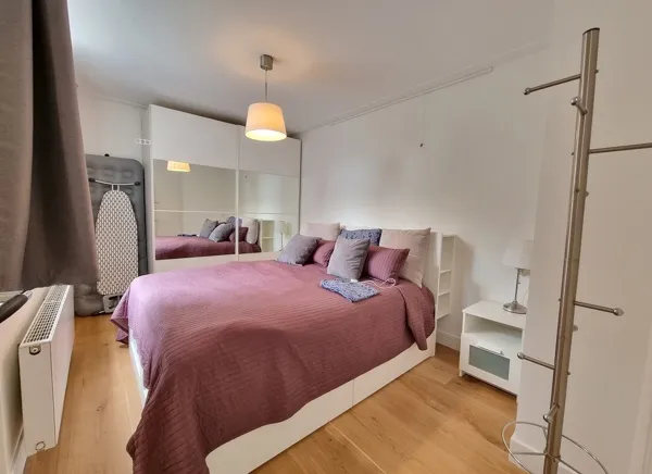 Photo: apartment in Amsterdam Centre (11)
