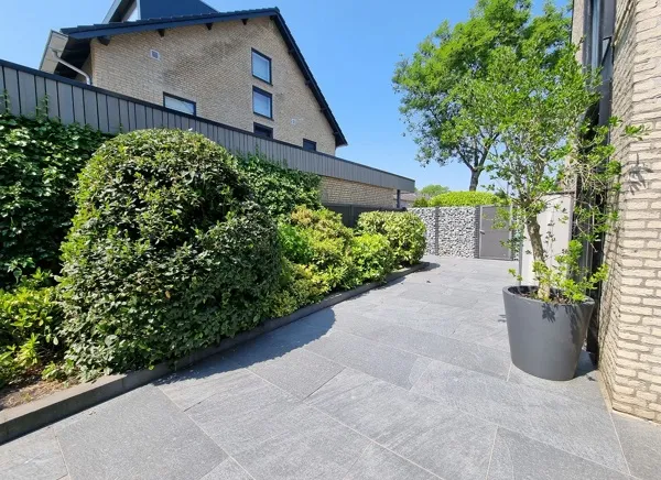 Foto van een eengezinswoning in Amstelveen (12)