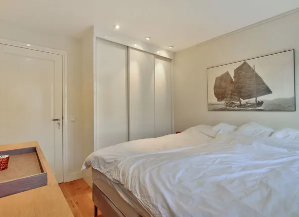 Photo: apartment in PIJP (7)