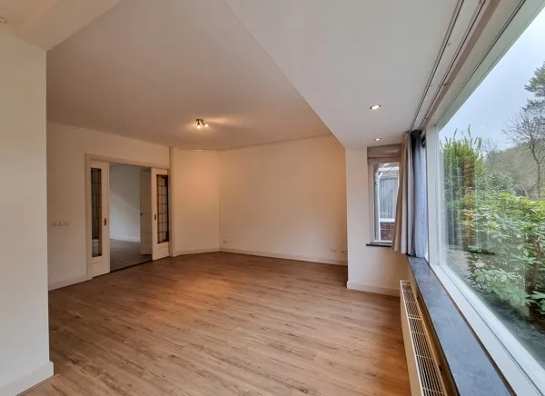 Foto van een eengezinswoning in Amstelveen (6)