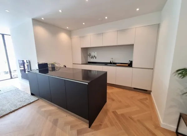 Foto van een appartement in Amsterdam South (3)