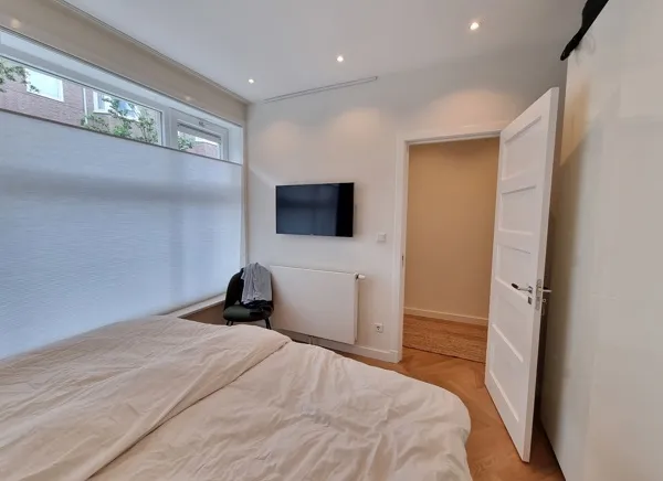 Foto van een appartement in Amsterdam South (8)