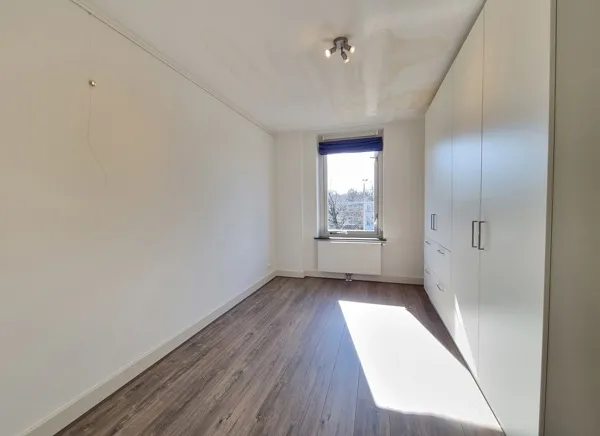 Foto van een eengezinswoning in Amstelveen (11)